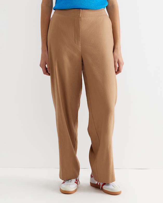 Sportscraft pants sale online