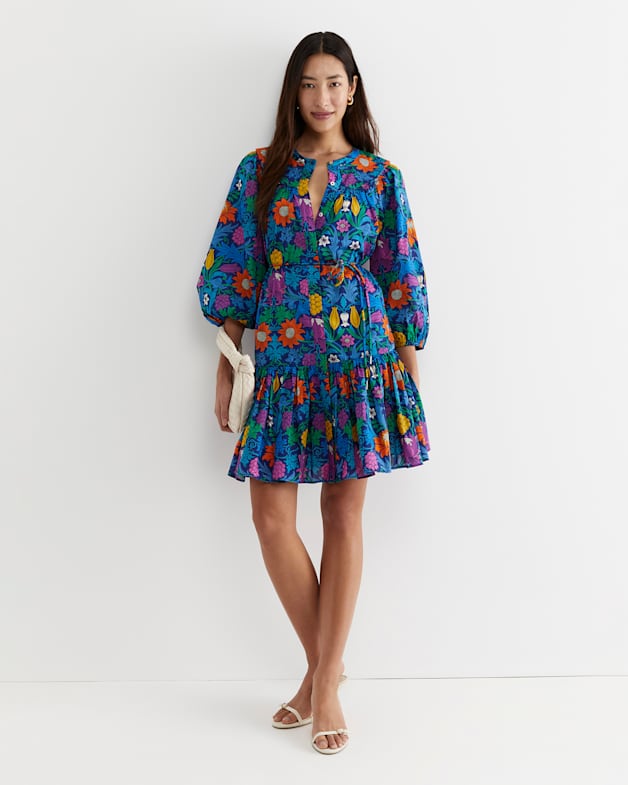 Sportscraft dresses sale hotsell