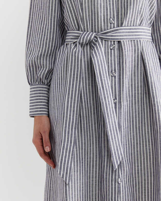 Sale Shop Women s Sale Dresses Sportscraft