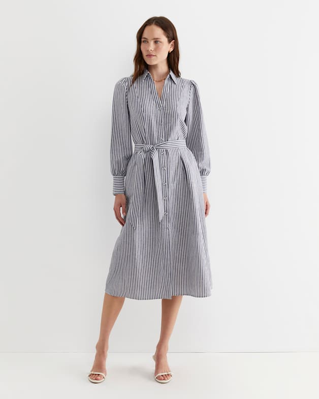 Sportscraft dresses sale new arrivals