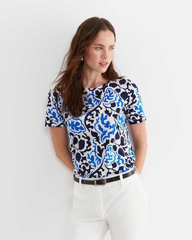 Sportscraft sale womens clothing on sale