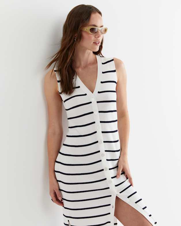 Sportscraft womens dresses top