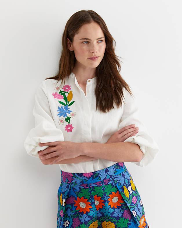 Sportscraft clothing online deals