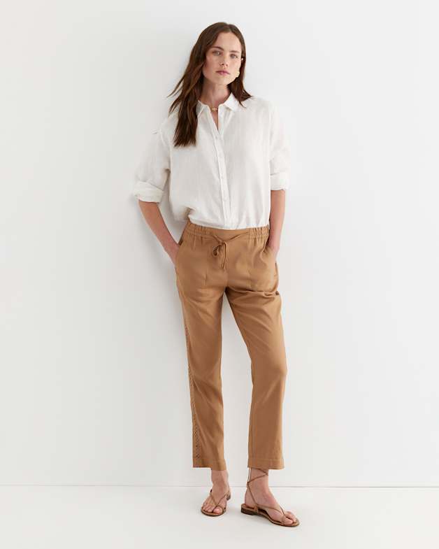 Sportscraft pants sale on sale