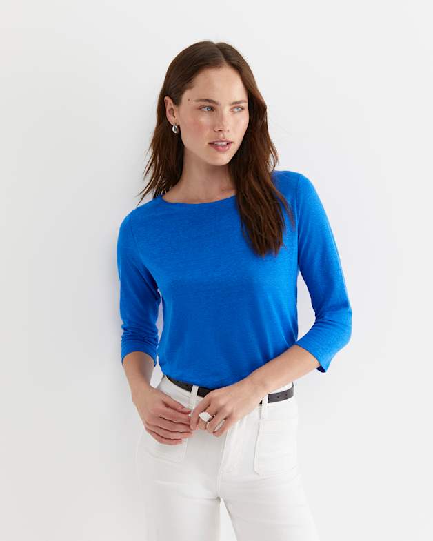 Sportscraft sale womens clothing on sale