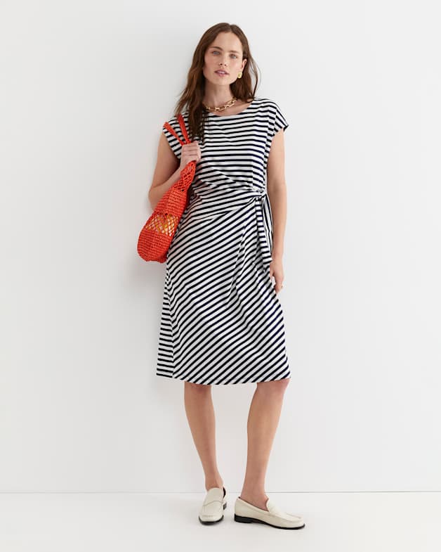 Sportscraft dresses on sale