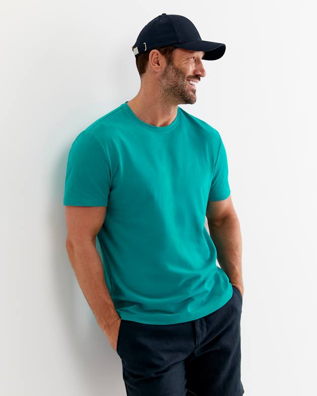 Sportscraft clothing online cheap