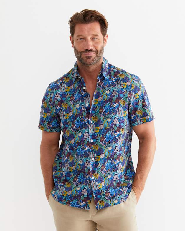 Sportscraft clothing online deals
