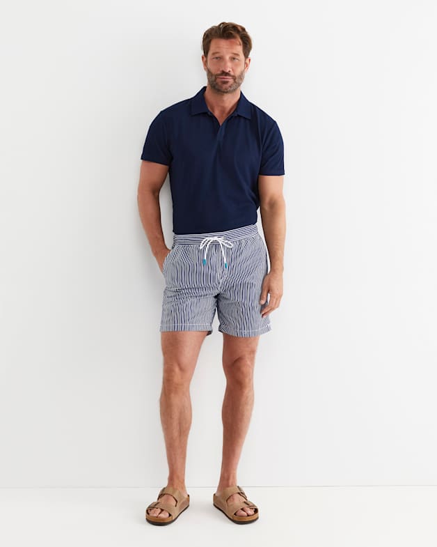 Buy Men s Clothing Online in Australia Sportscraft