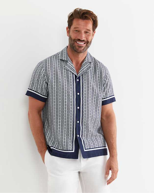 Sportscraft clothing online deals