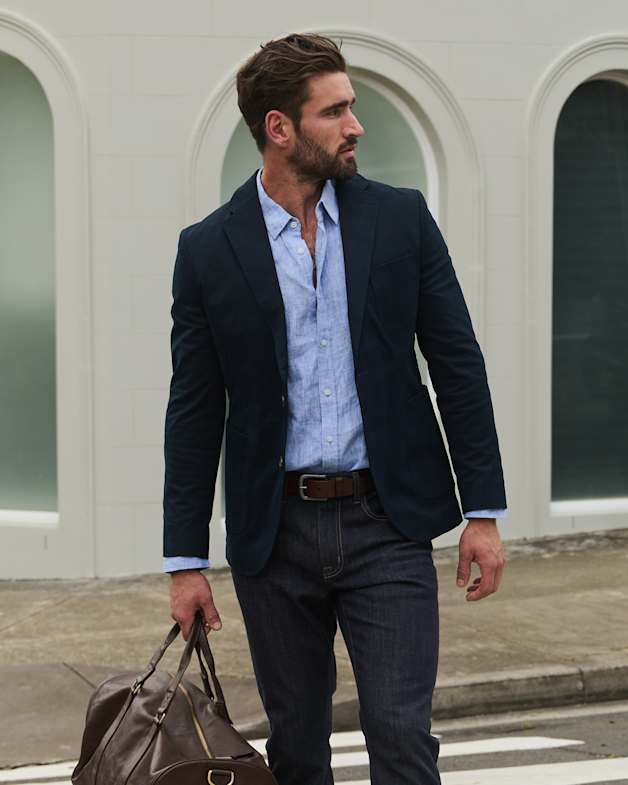 Sportscraft coats sale hotsell