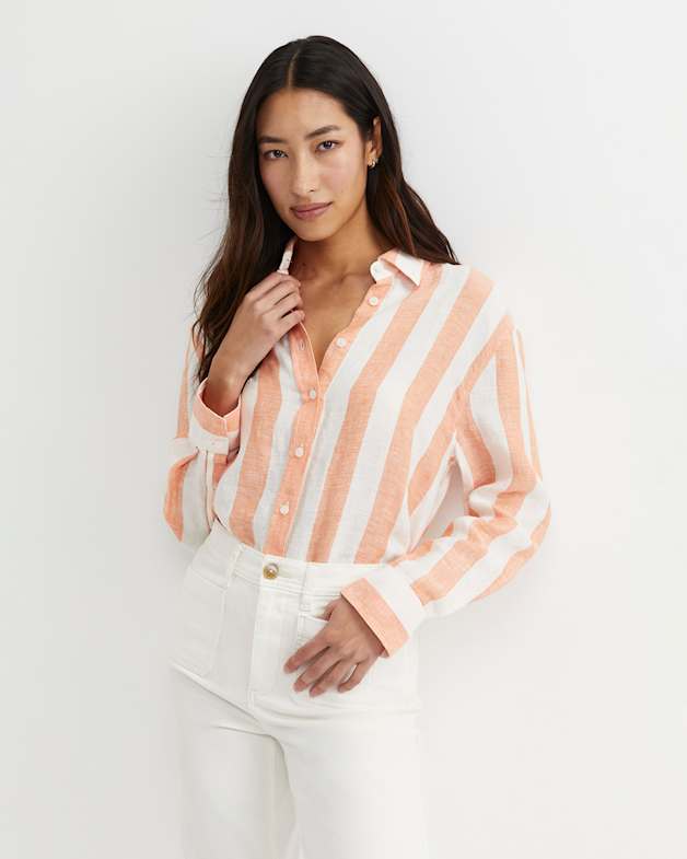 Sportscraft clothing online deals