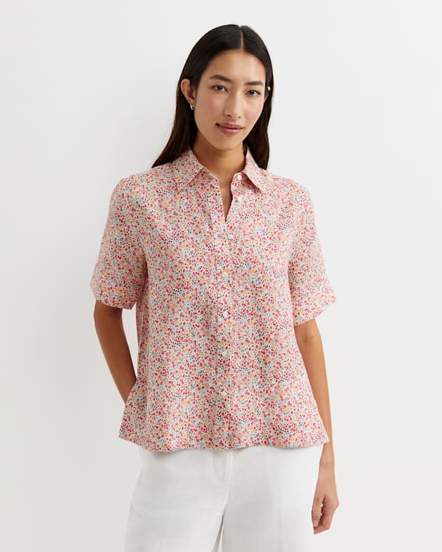 Size 18 Women s Clothing Sportscraft Sportscraft