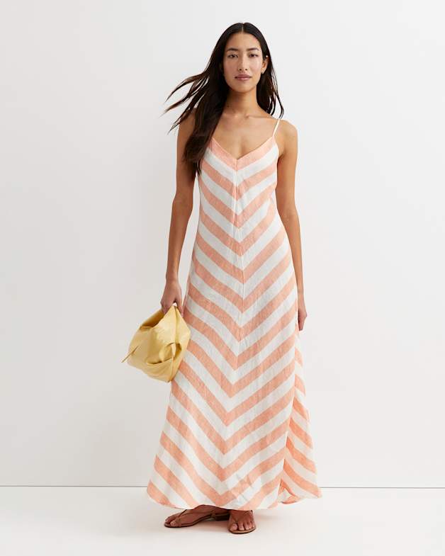 Sportscraft womens dresses on sale