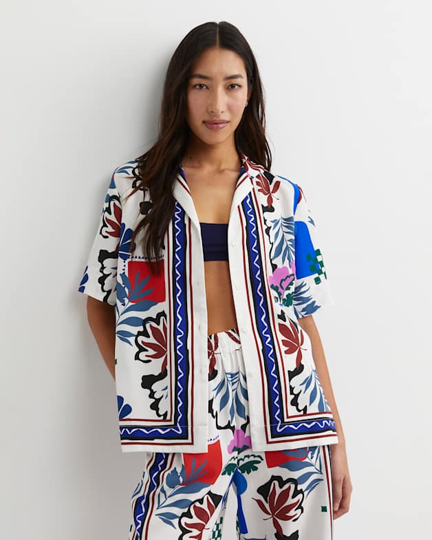 Sportscraft clothing online hotsell