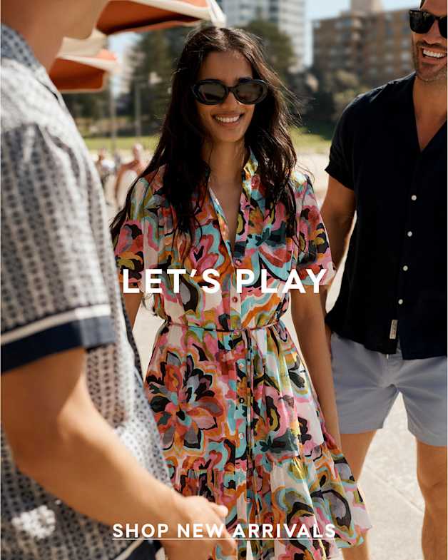 Sportscraft clothing online deals