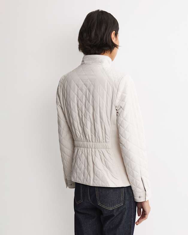 Women's New Arrivals | Sportscraft