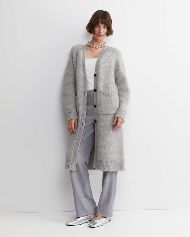 Women's New Arrivals | Sportscraft