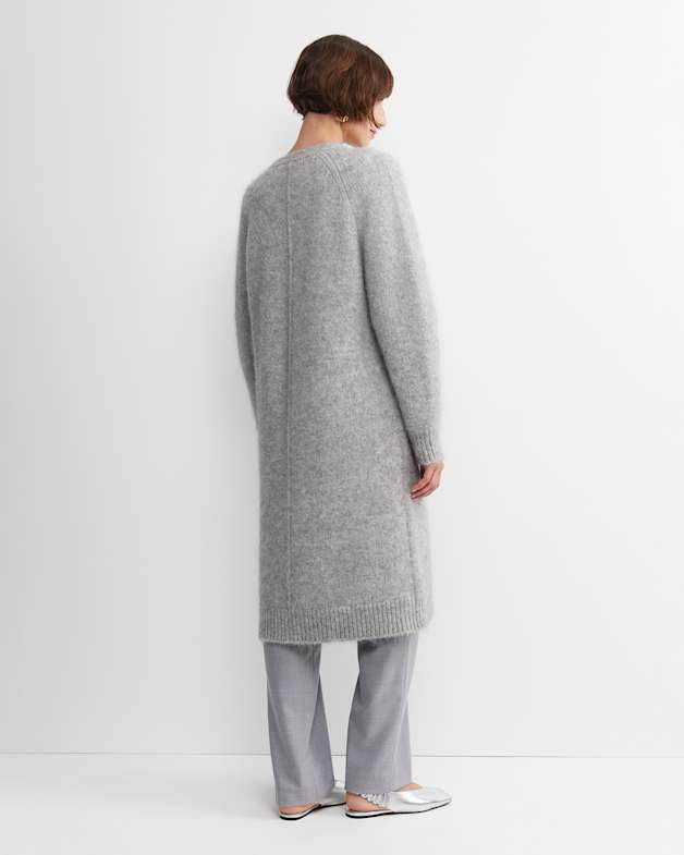 Women's New Arrivals | Sportscraft