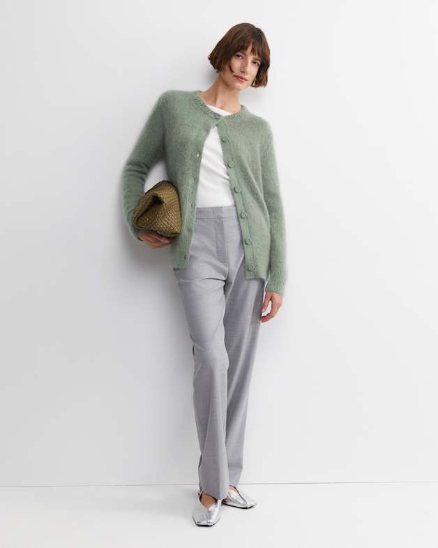 Women's New Arrivals | Sportscraft