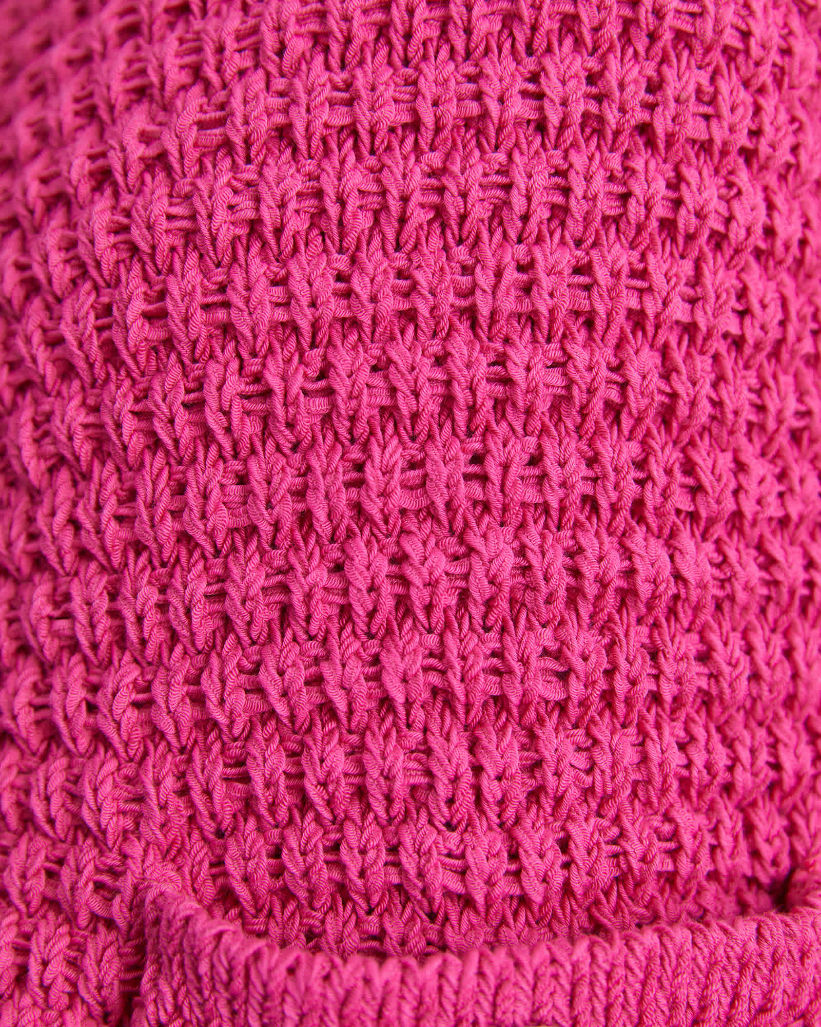 EsQualo Cardigan tape yarn
