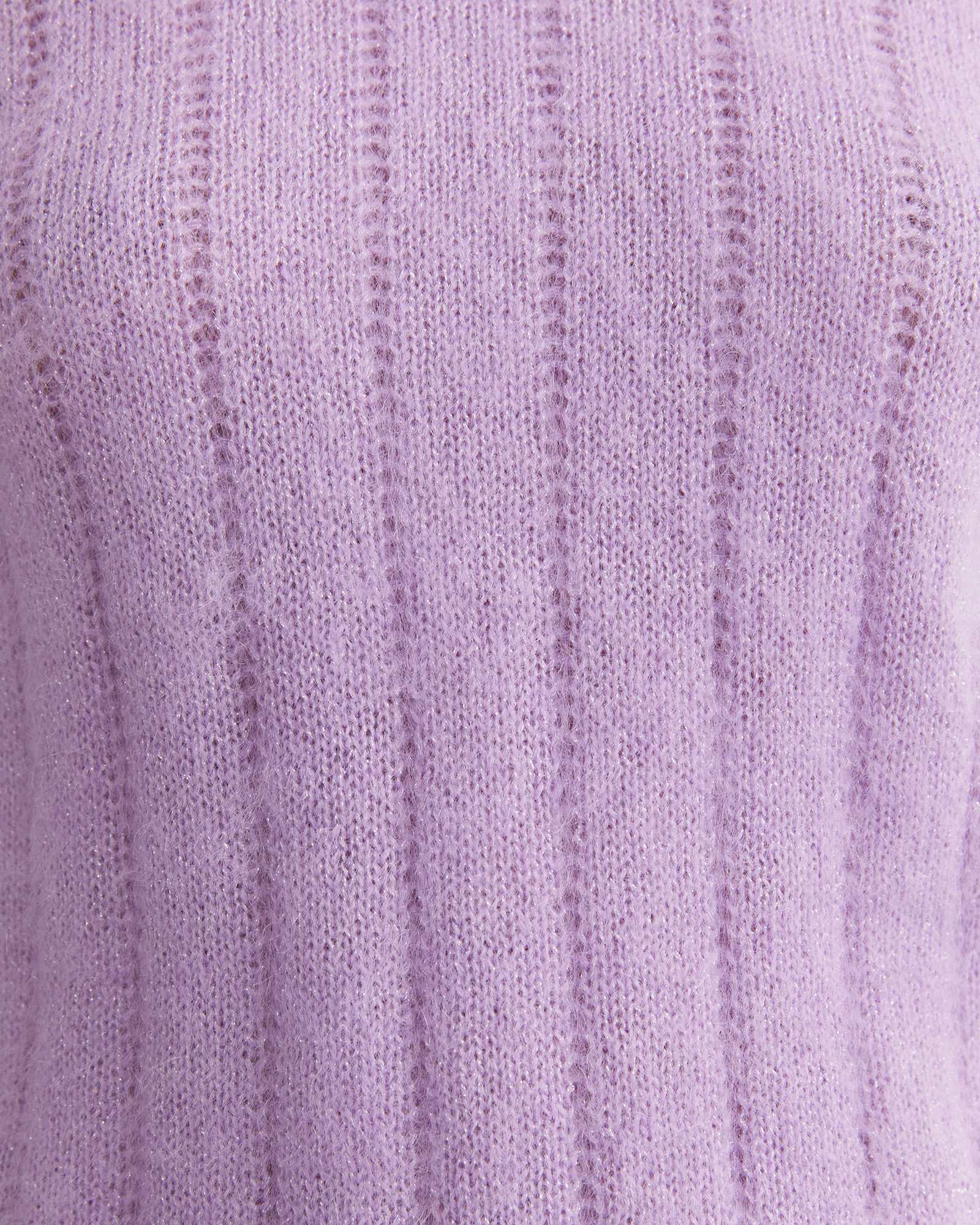 TODAYFUL - 美品⭐︎TODAYFUL Soft Mohair Turtle Knit TODAYFUL Soft Mohair Turtle Knit