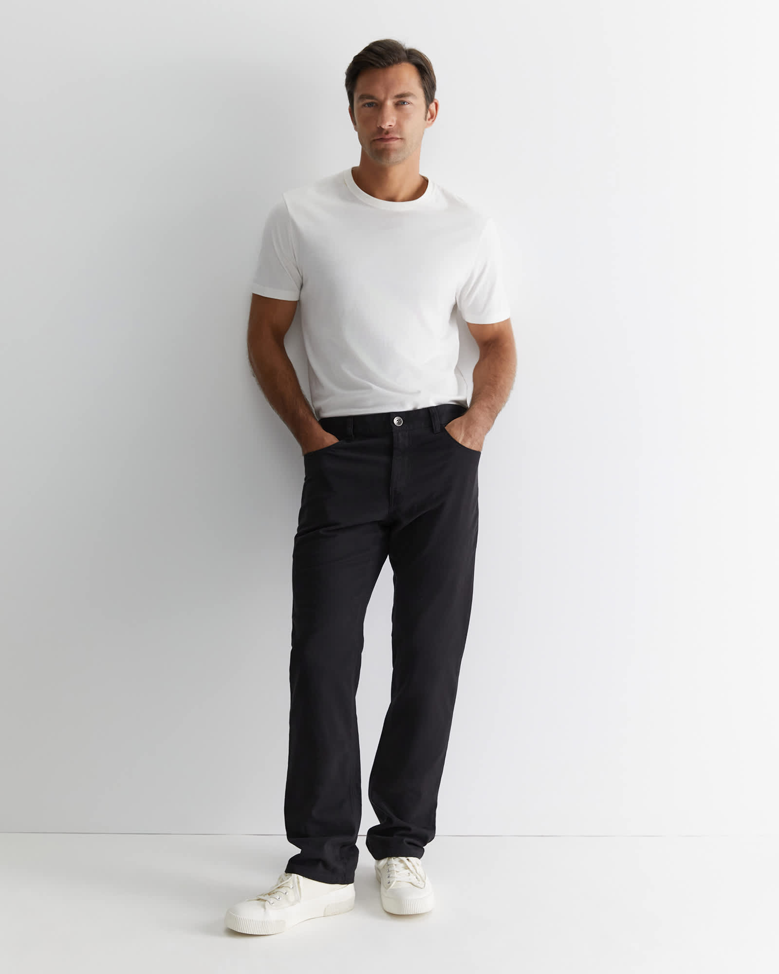 Bedford Jean