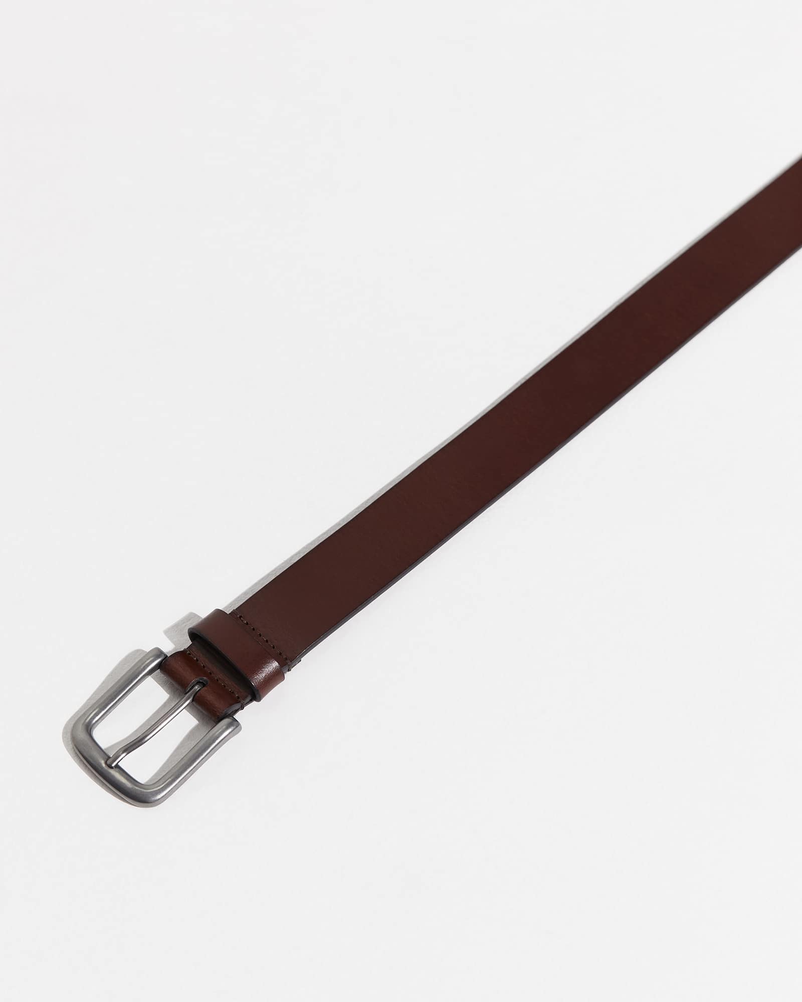 Torra Casual Leather Belt
