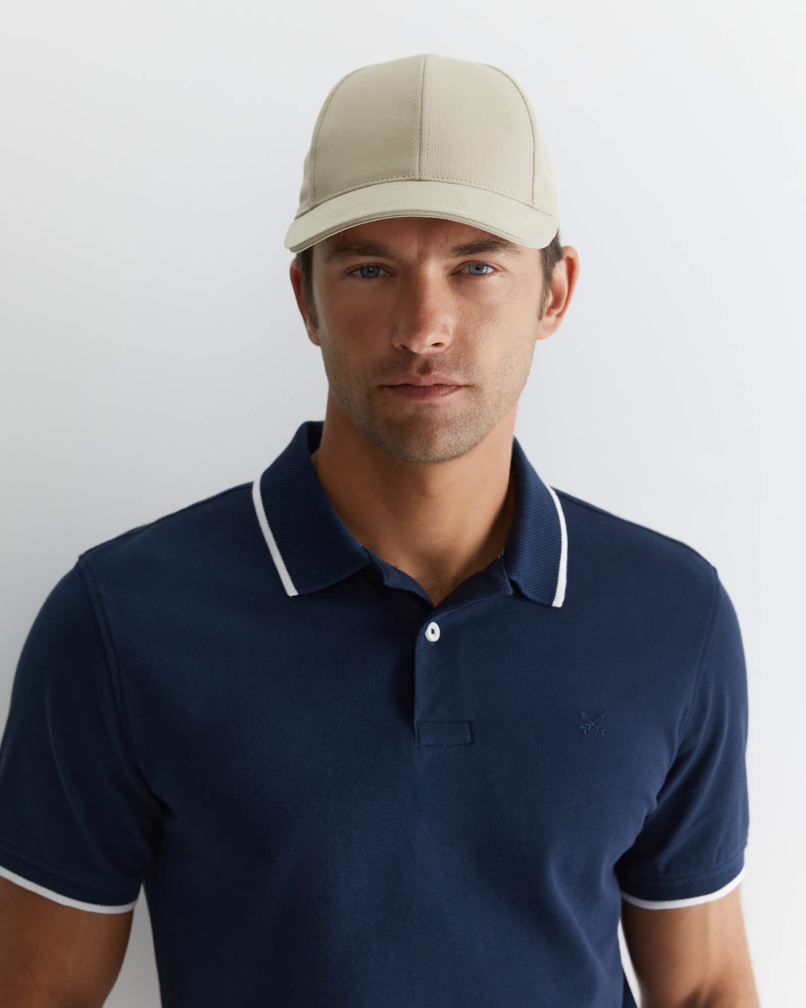 Bedford Cap