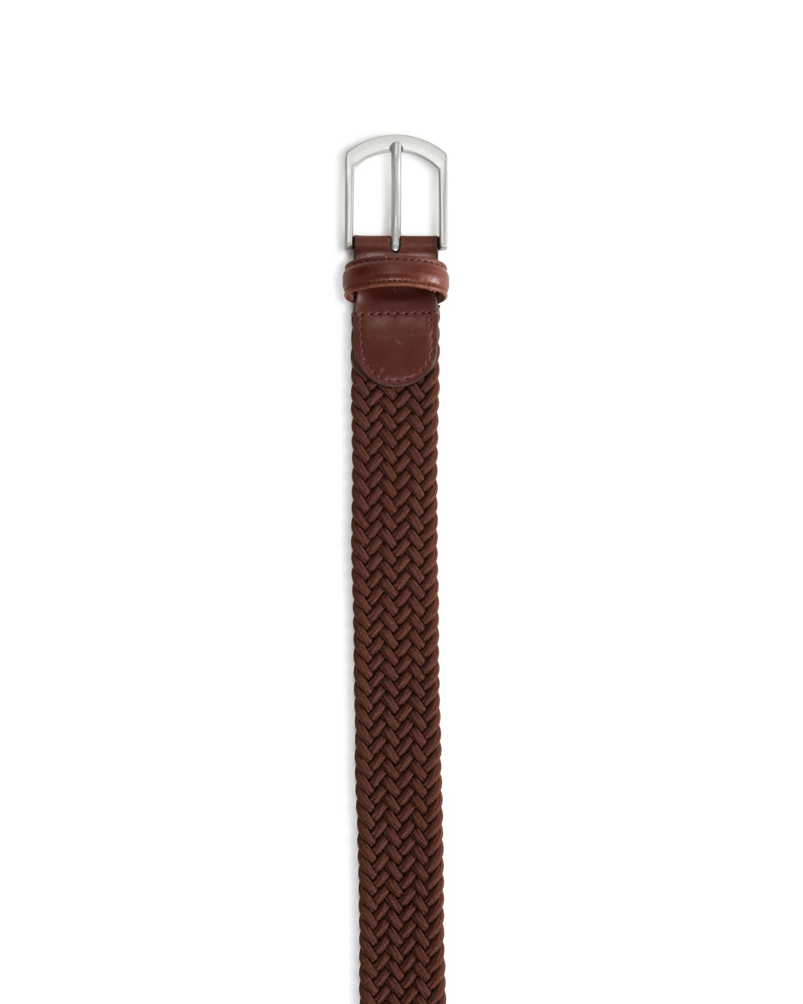 Aireys Platted Belt