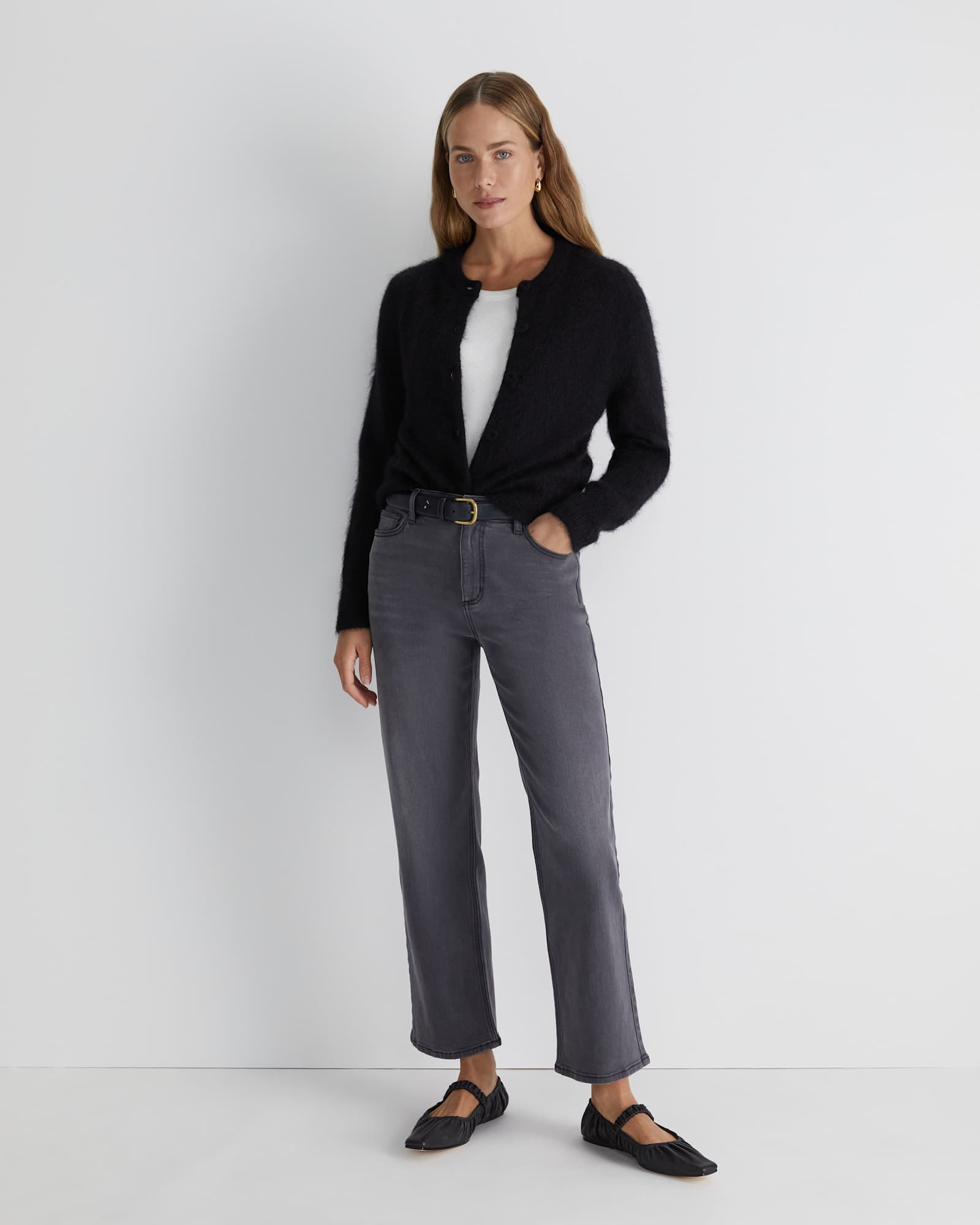 Bec Jean