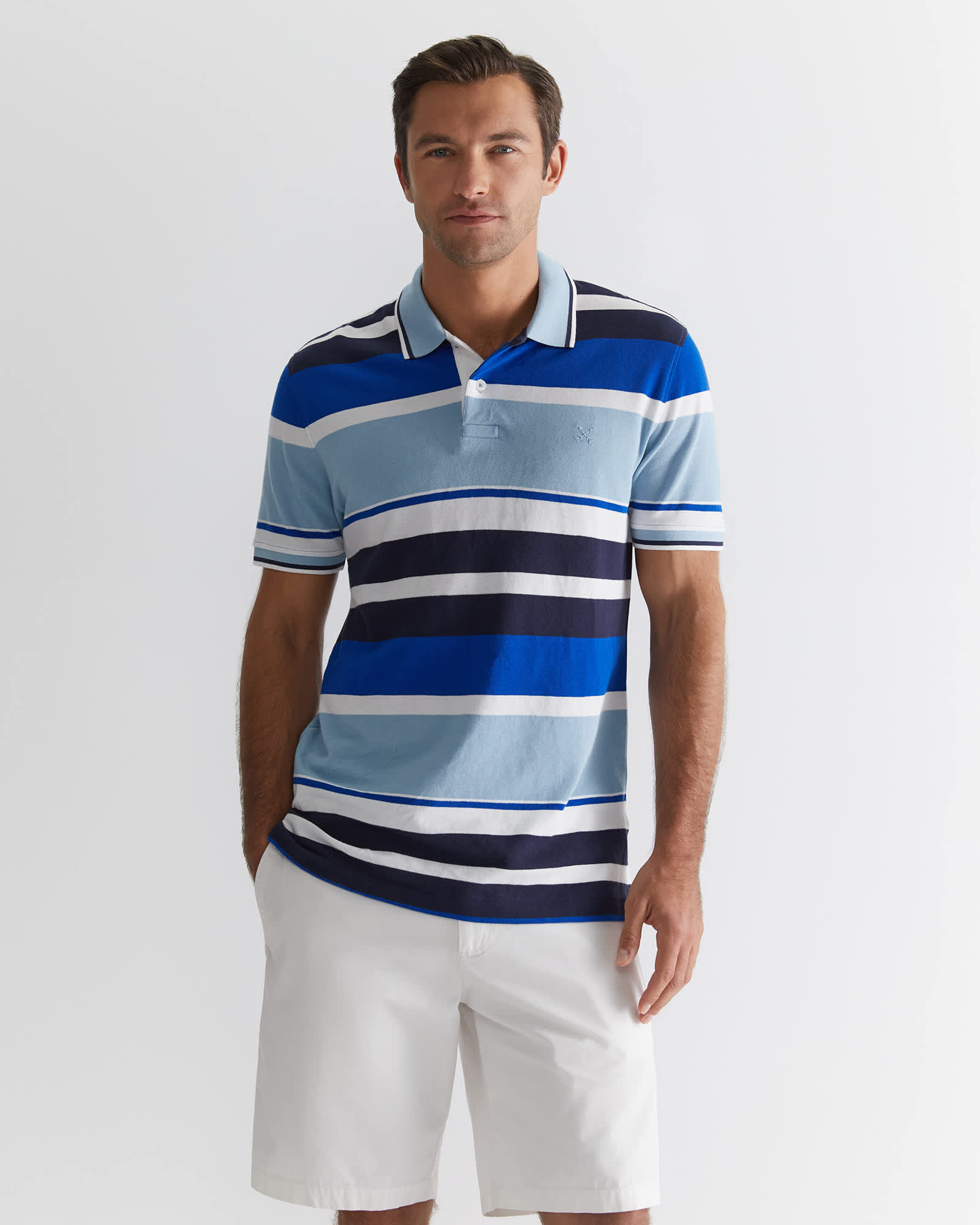 Callows Polo