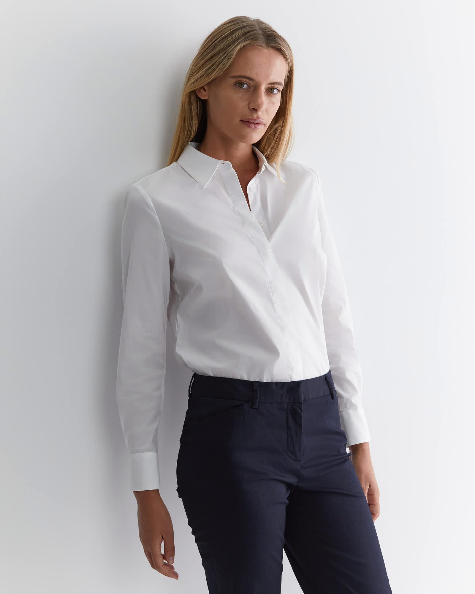 Georgina Shirt