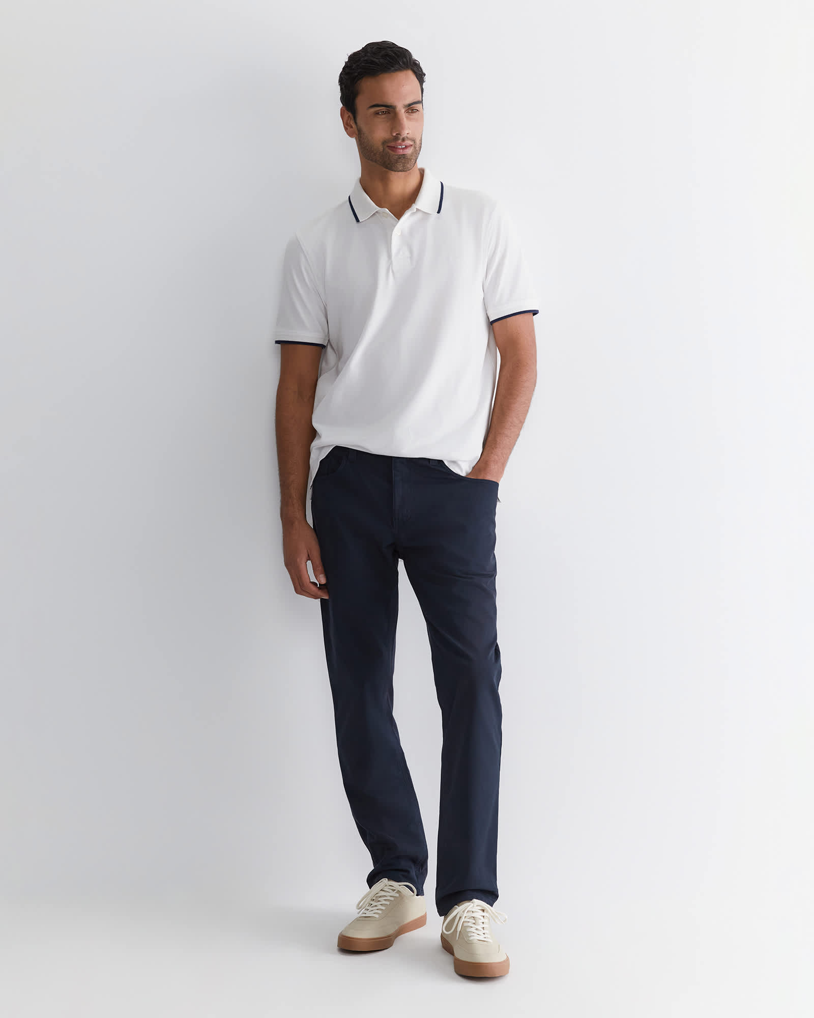 Bedford Jean