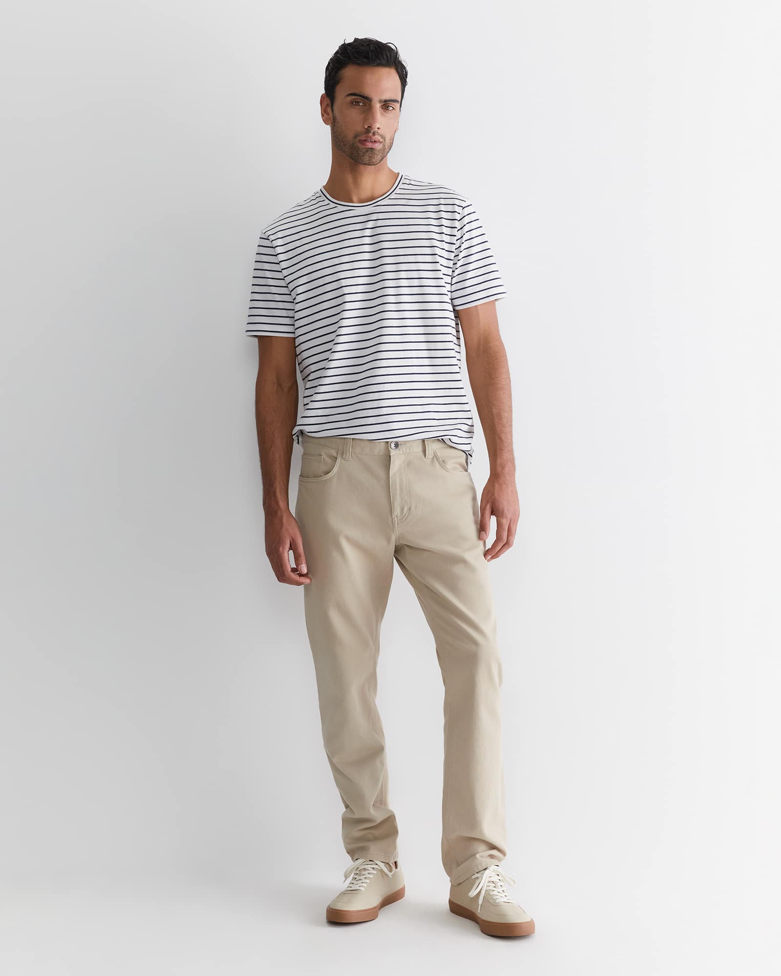 Bedford Jean