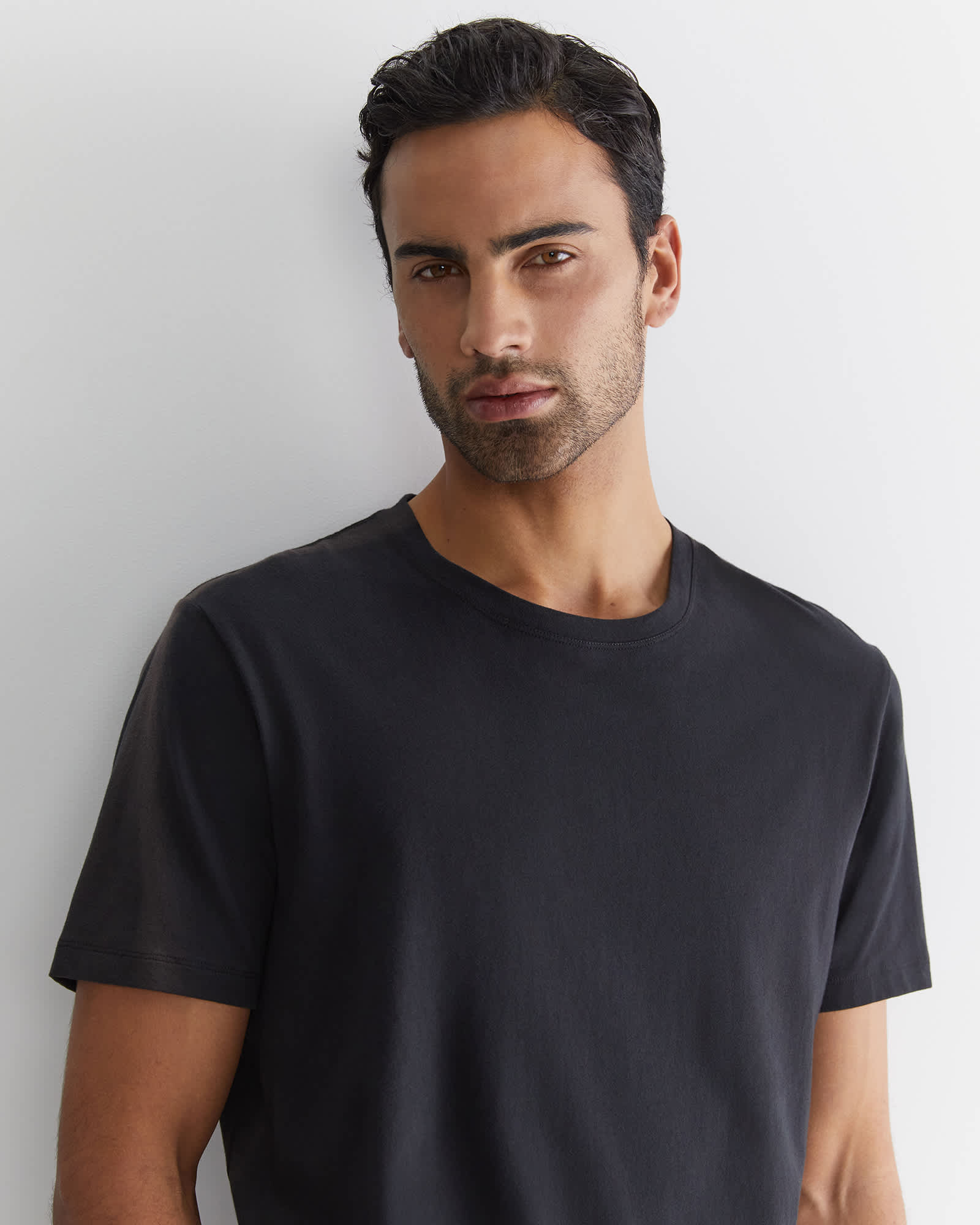 Supersoft Tee