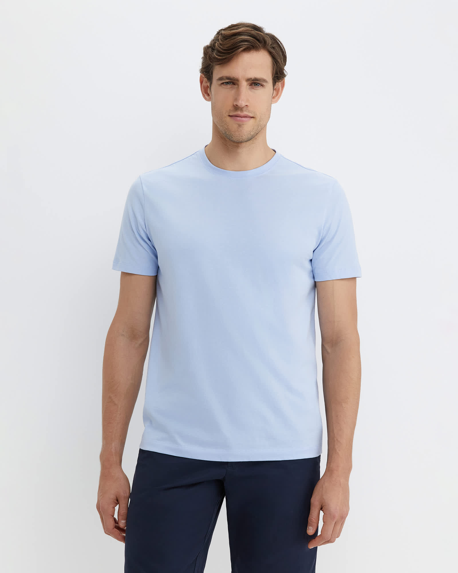 Supersoft Tee