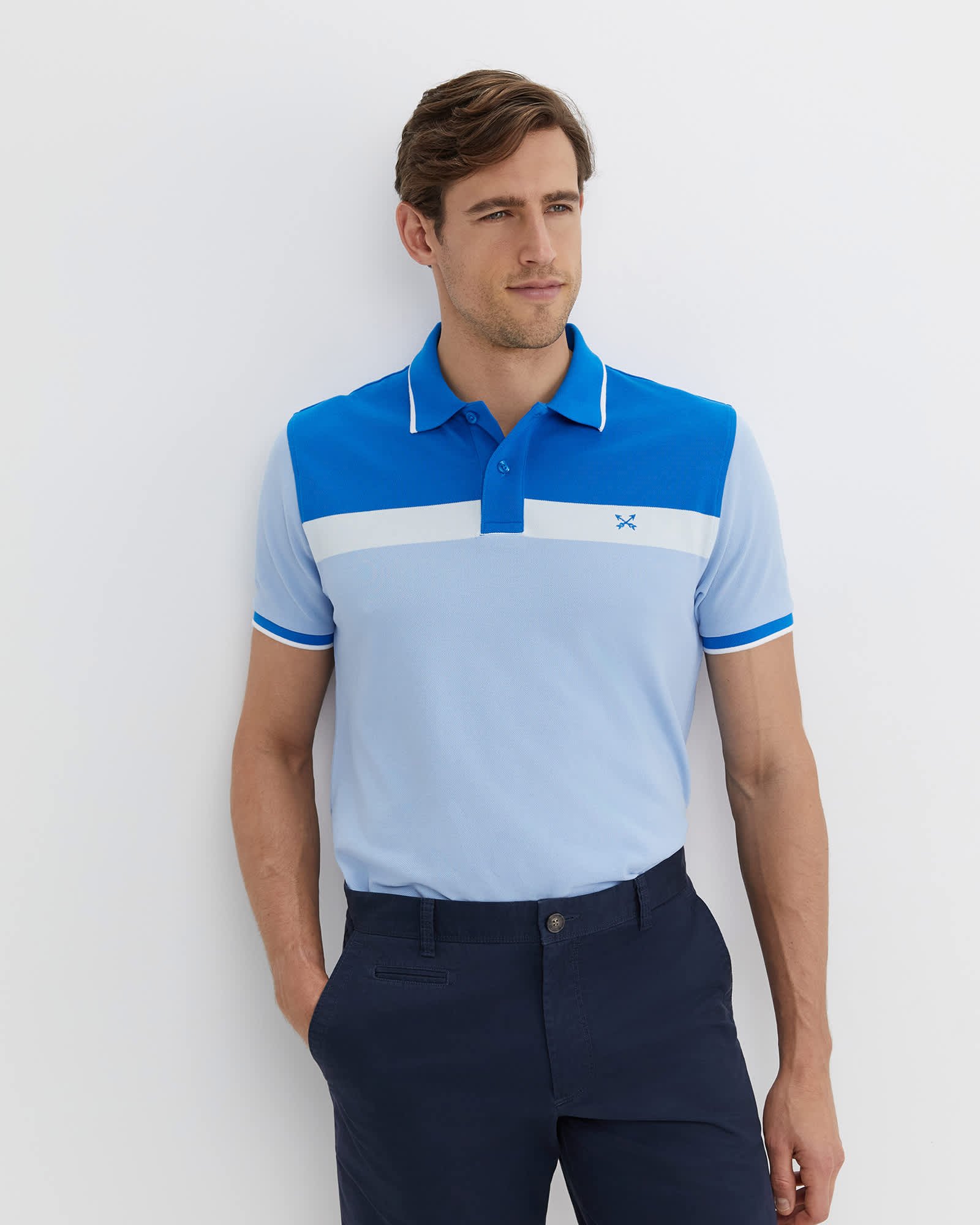 Bourke Polo