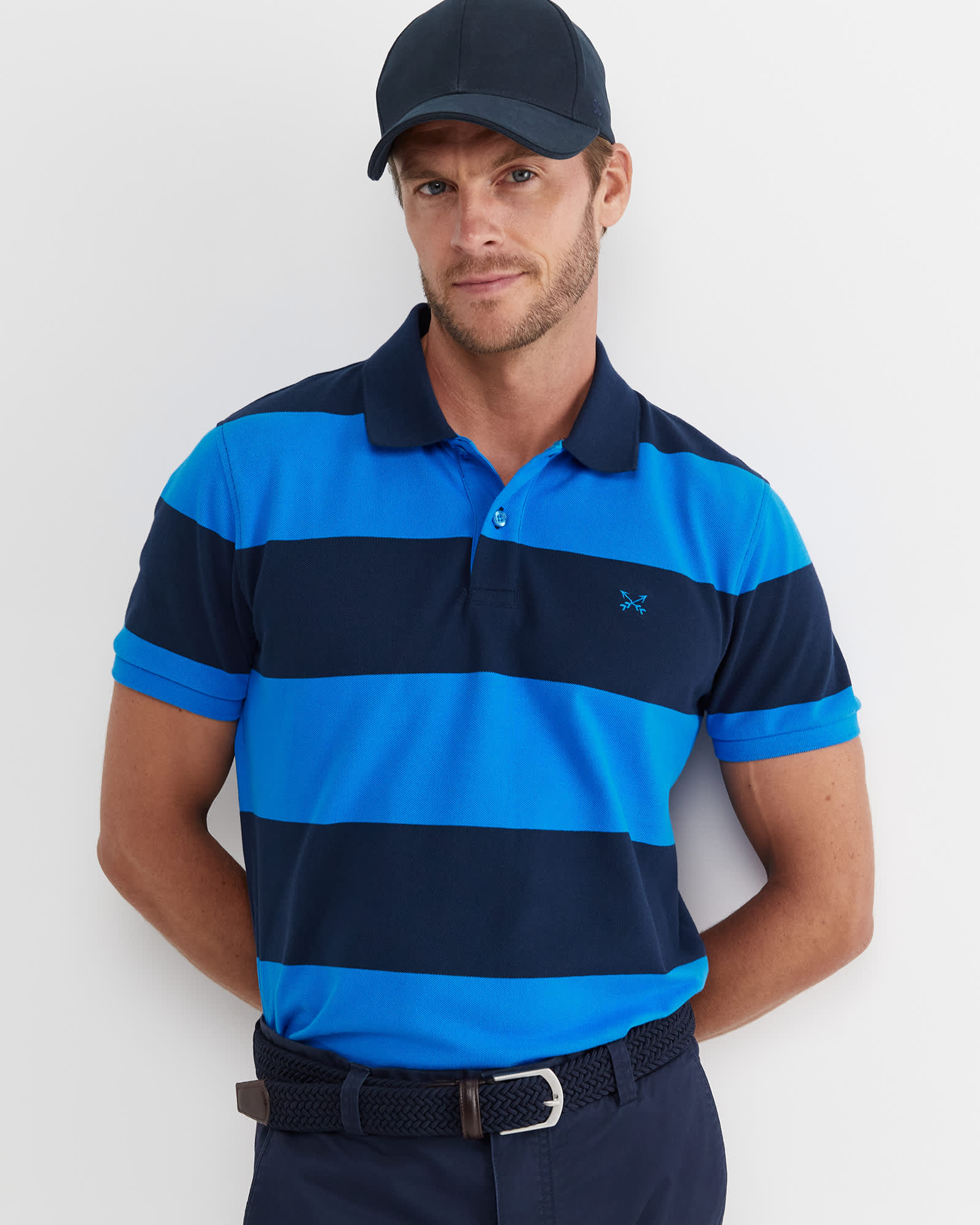 Vale Polo