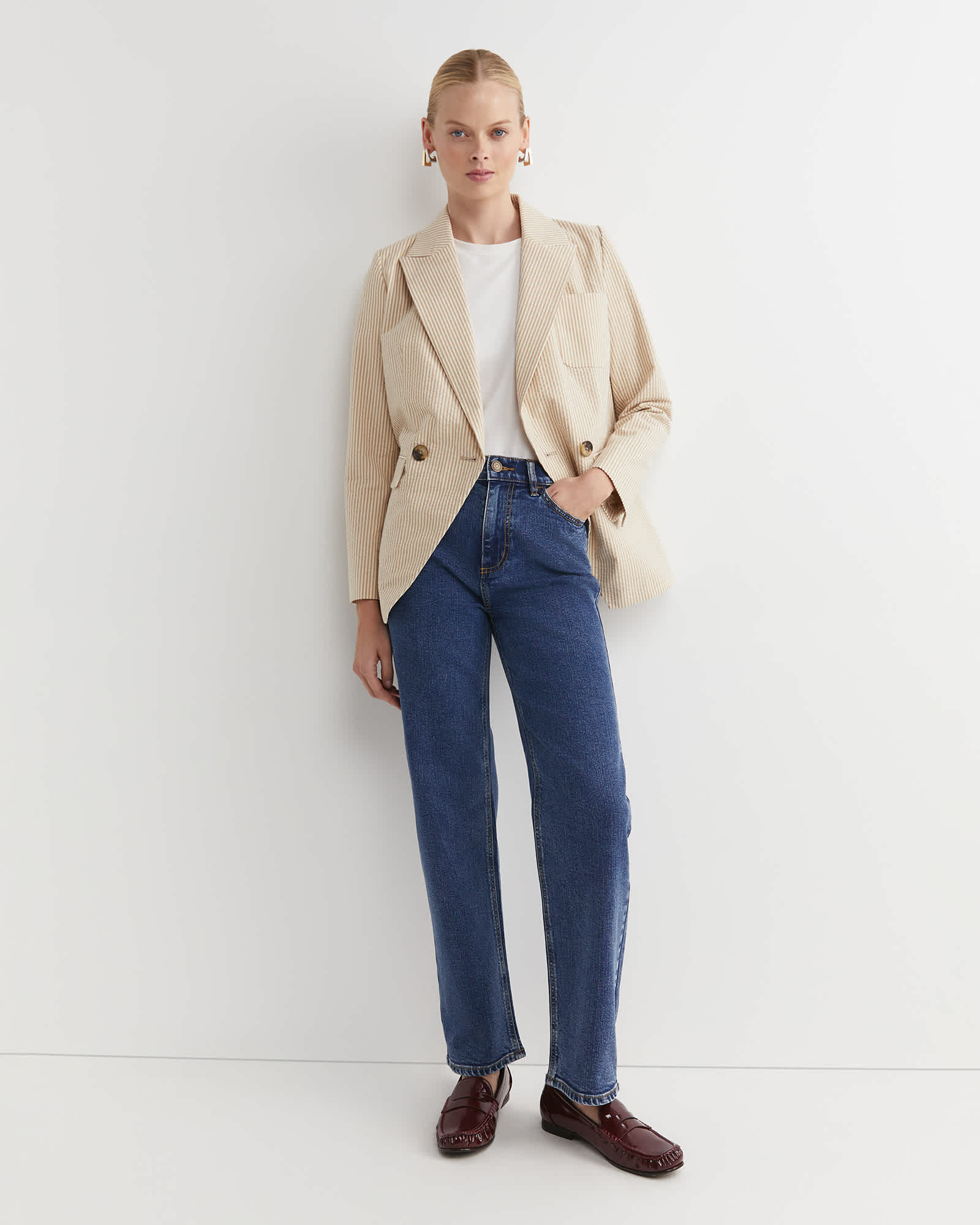 Bec Jean