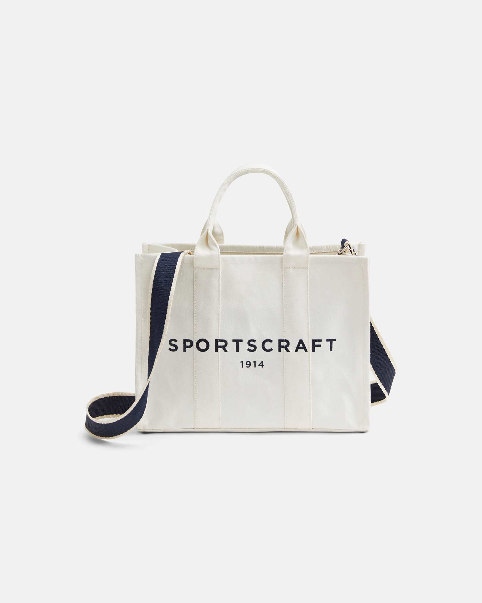 Lady Tote