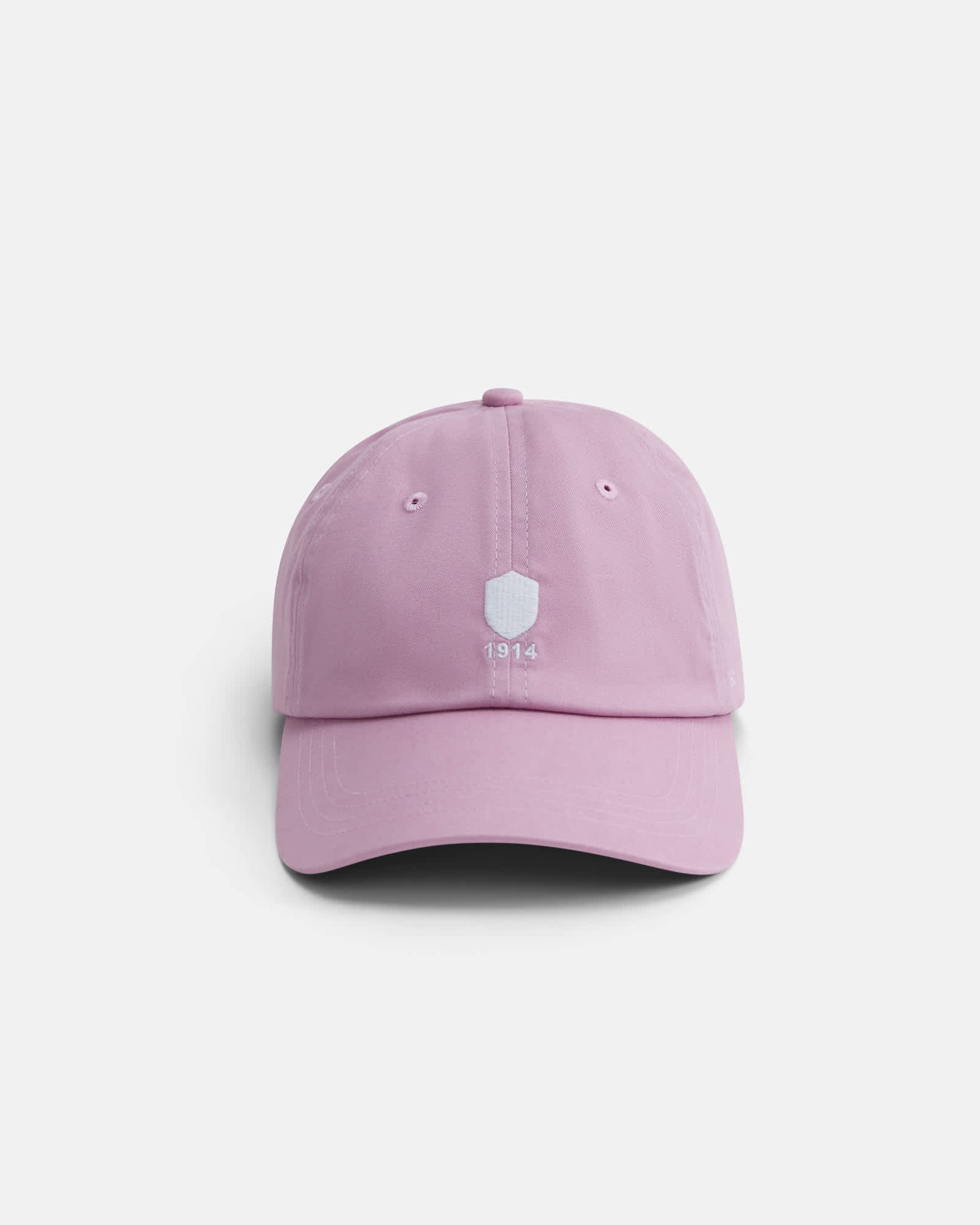 SC Cap