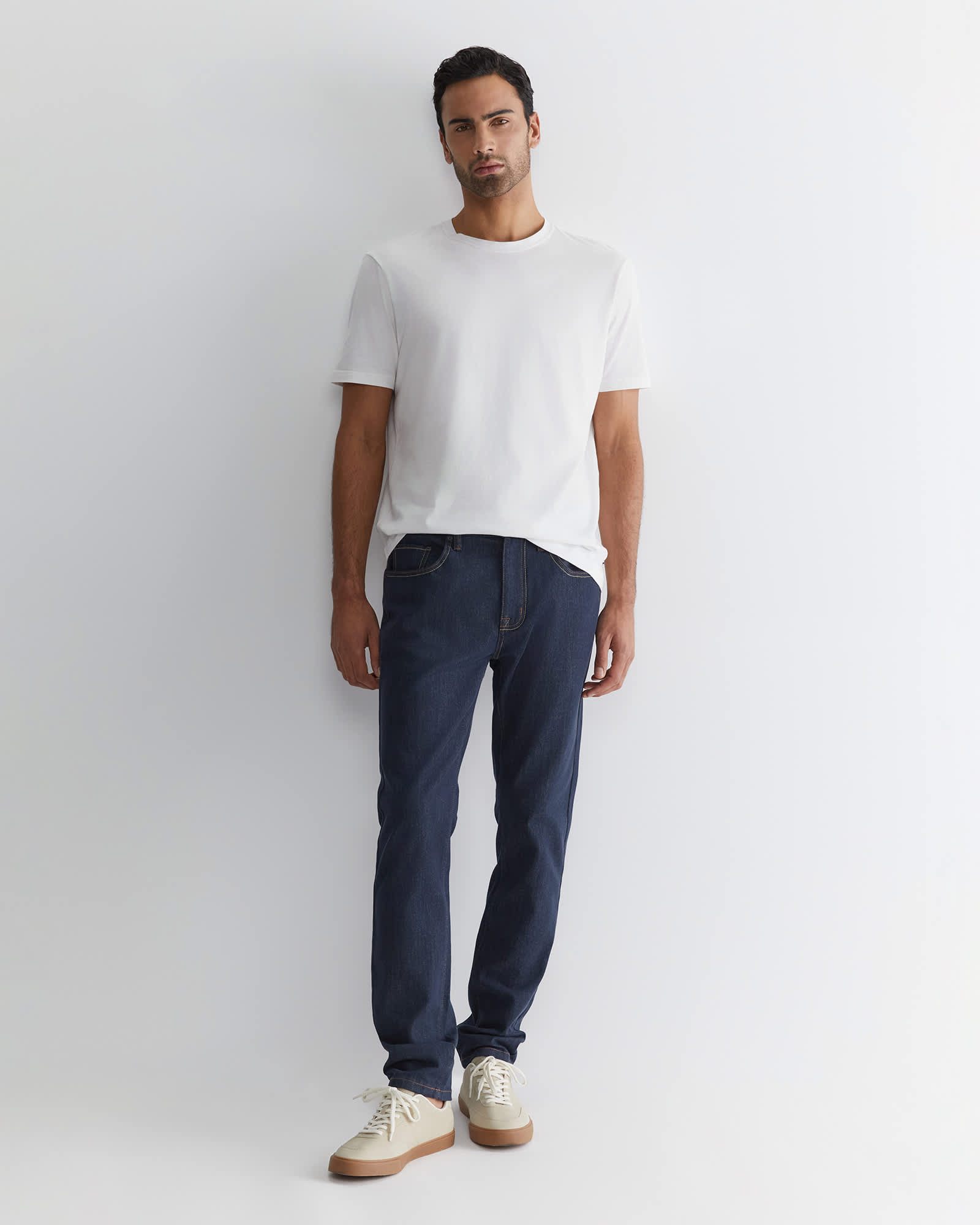 Supersoft Tee
