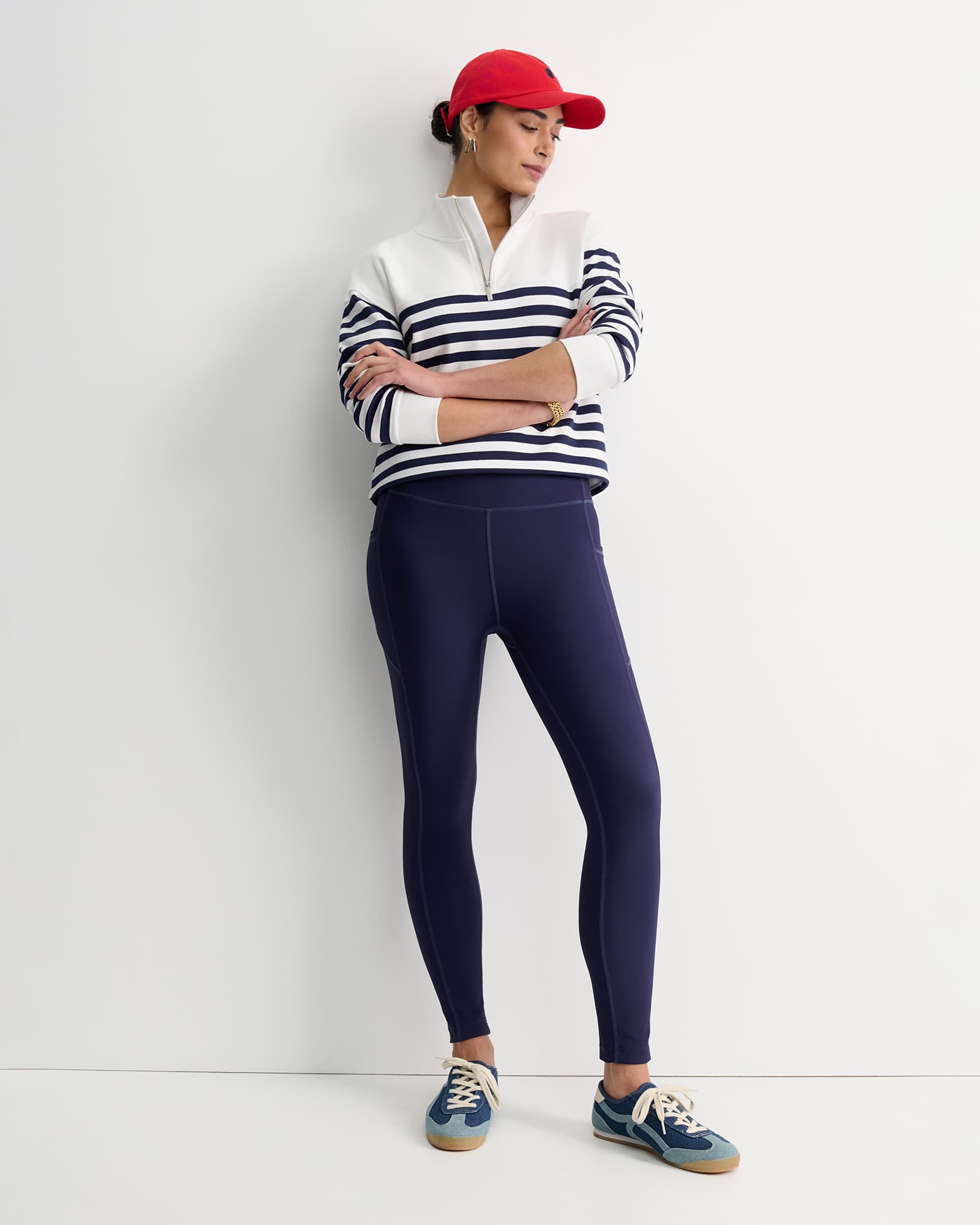 Kristy Legging