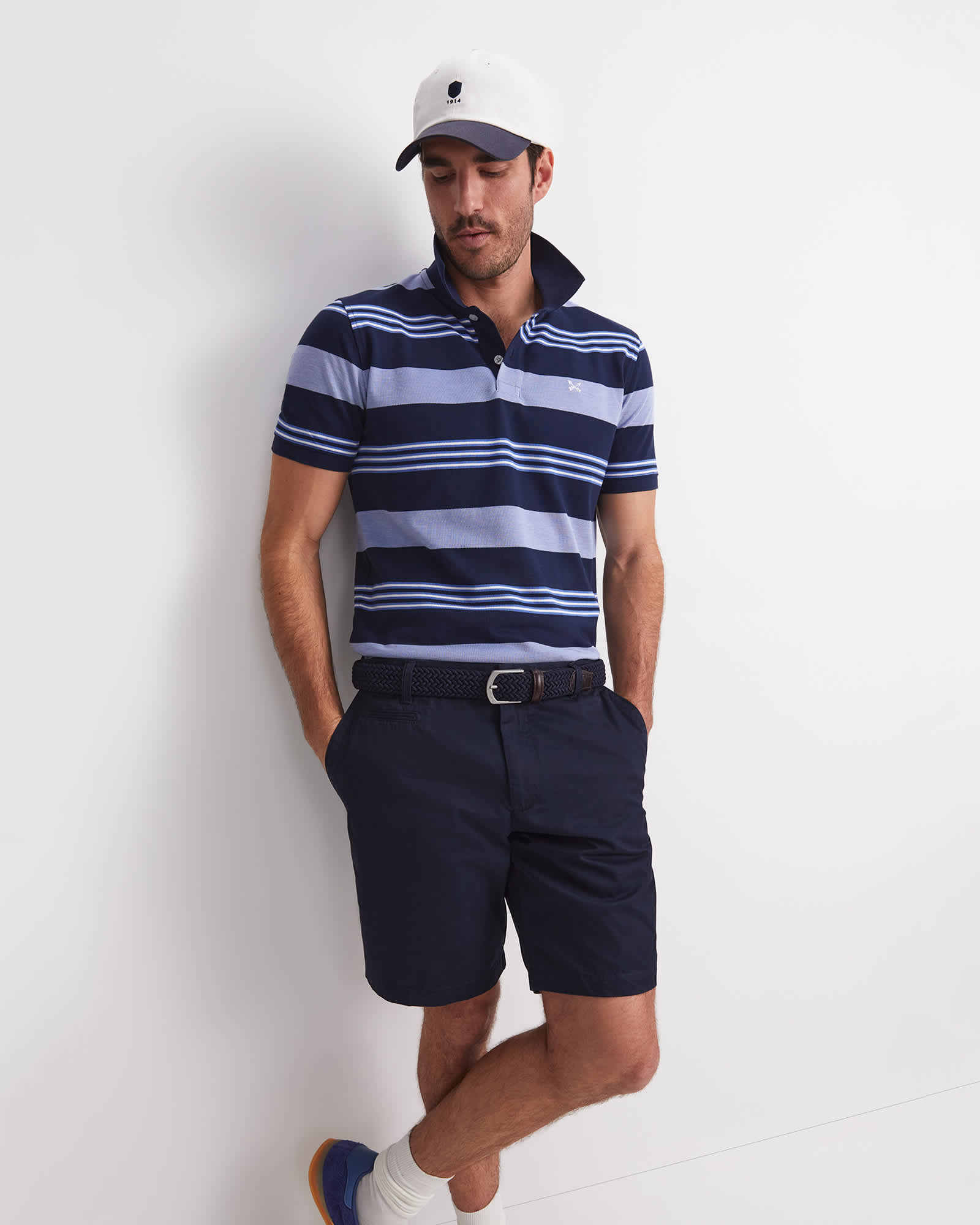 SC Peter Polo