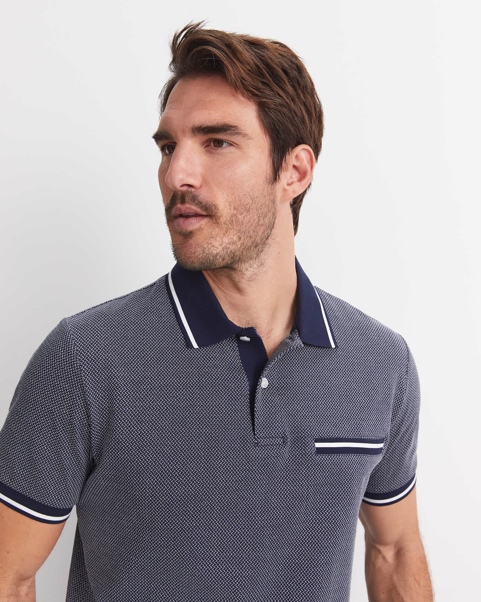 Scott Polo