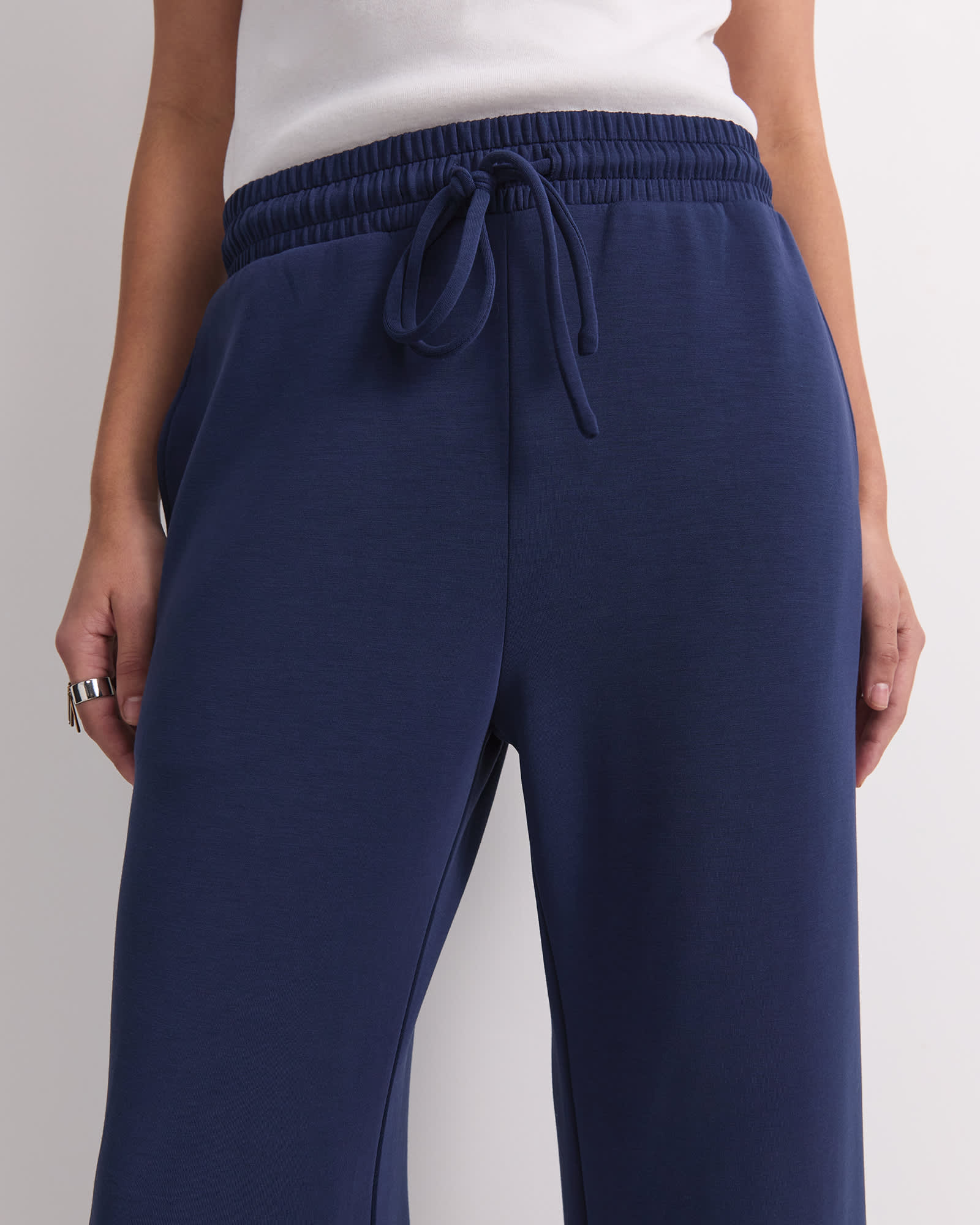 Kayla Track Pant