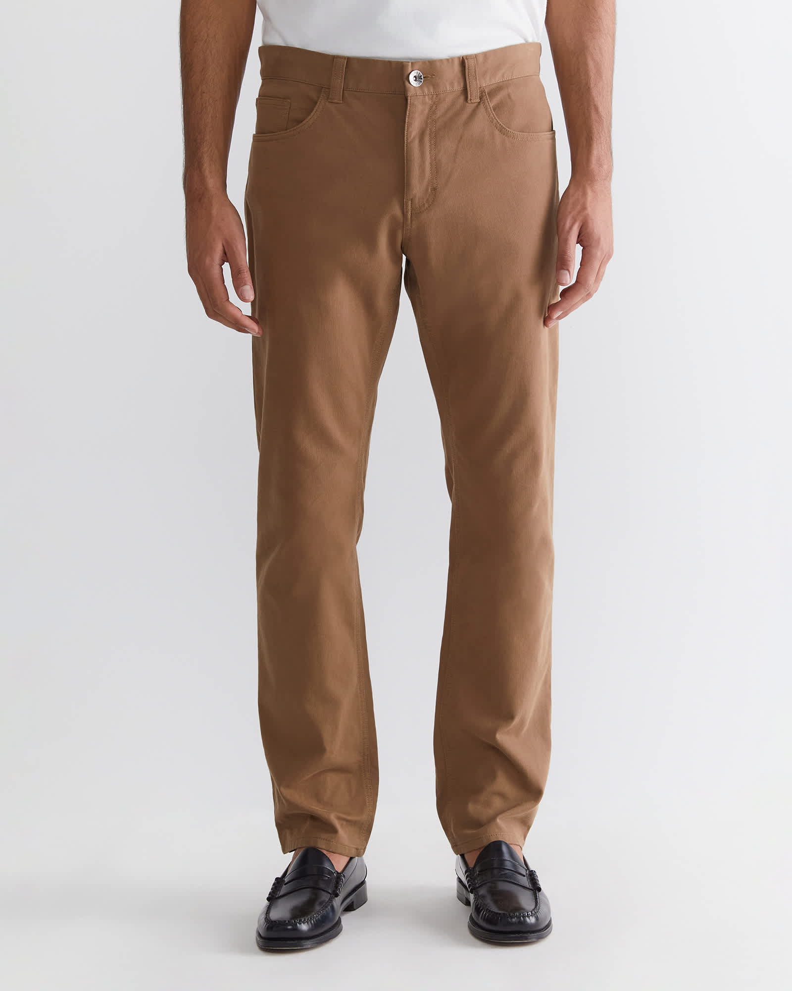 Bedford Jean
