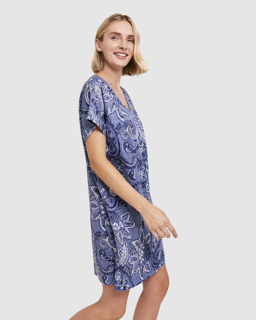 sportscraft dresses sale