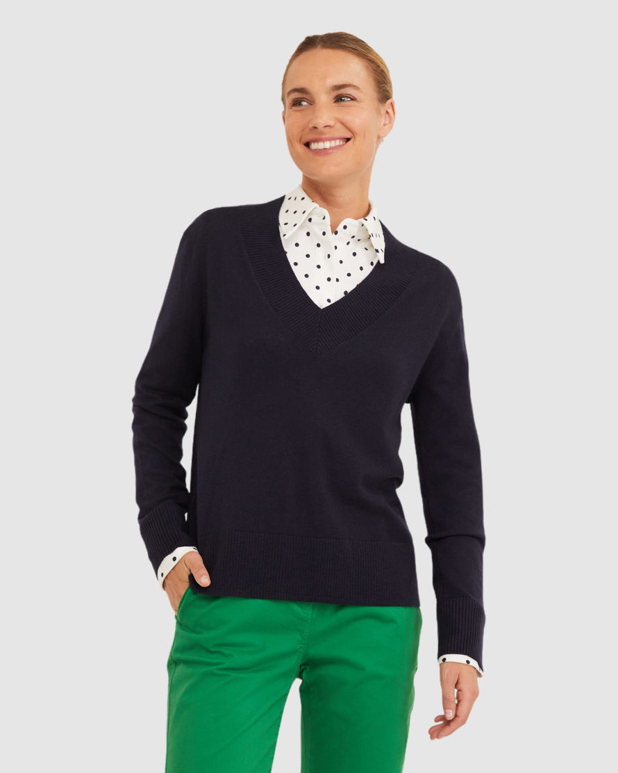 women's new arrivals